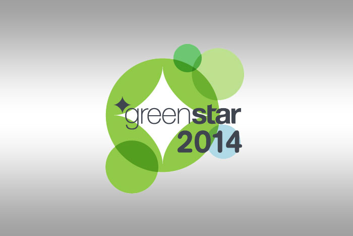 green-star-2014