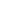 Click to enlarge image Building_View_1.JPG